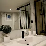 Apartamento Cosy Loft *