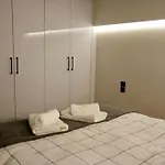 Cosy Loft Apartamento *