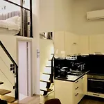 Apartamento Cosy Loft *