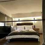 Cosy Loft Patras