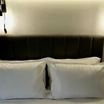 Apartamento Cosy Loft *