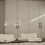 Cosy Loft *