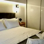 Apartamento Cosy Loft Patras