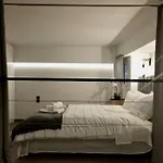 Cosy Loft *
