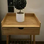 Apartamento Cosy Loft