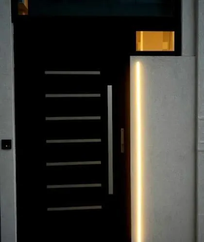 Апартаменты Cosy Loft Патра