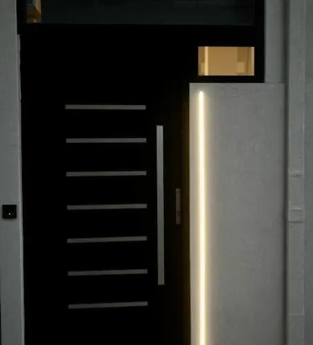 Cosy Loft Апартаменты